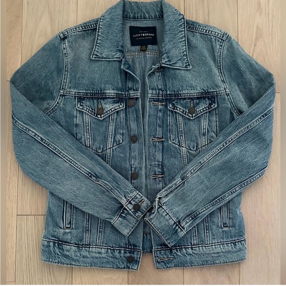 ✔️ OUT what’s inside ❤️ - Picture 10 of 15